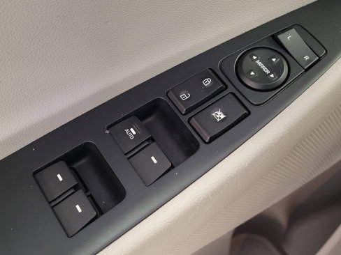 Used 2019 Hyundai Tucson Value image 27