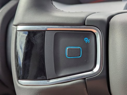 New 2025 Ford Expedition Active image 15