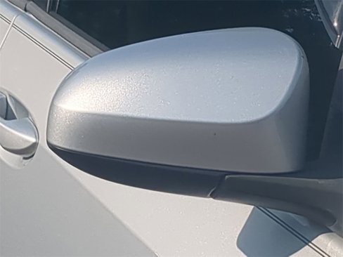 Used 2015 Toyota Corolla LE image 12