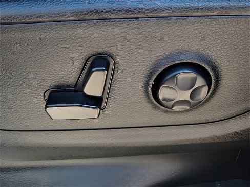 Used 2024 RAM 1500 TRX image 15