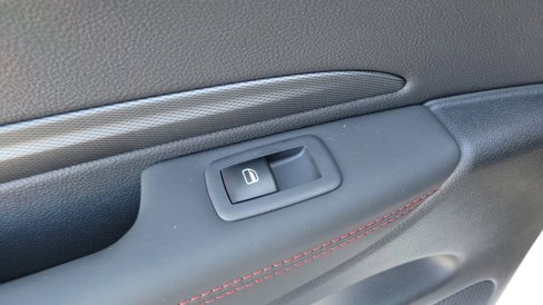 New 2025 Dodge Durango R/T image 17