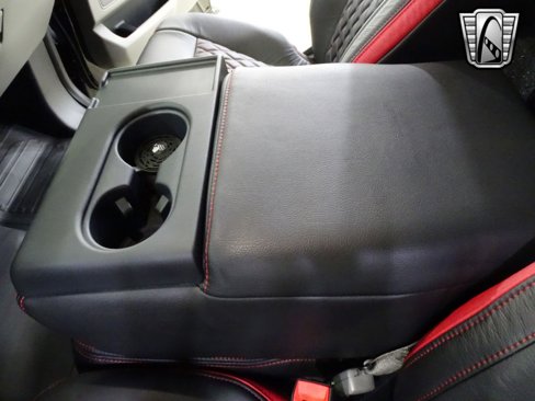Used 2019 Ford F150 XL w/ Equipment Group 101A Mid image 24