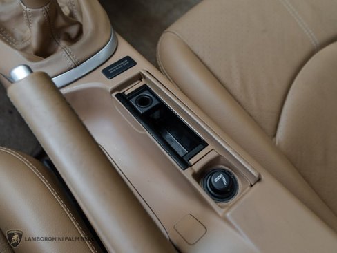Used 2006 Porsche 911 Carrera S image 40
