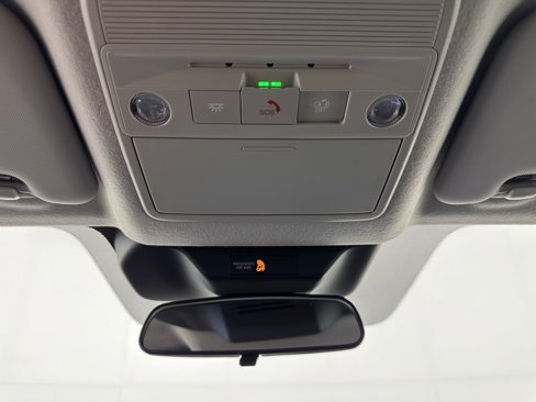 New 2026 Nissan Kicks SR image 64