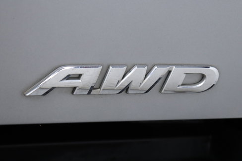 Used 2019 Honda Ridgeline RTL-T image 68