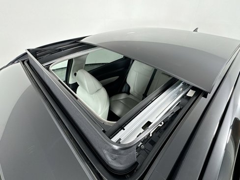 Certified 2024 Hyundai Tucson SEL image 23