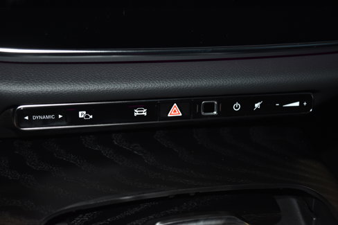 New 2026 Mercedes-Benz E 350 4MATIC Sedan image 12