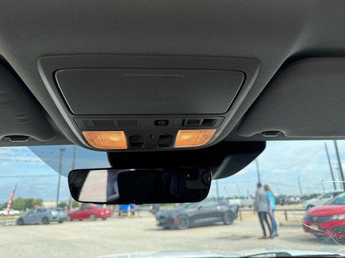 Used 2021 Honda Accord Touring image 23