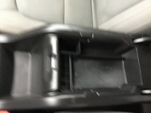 Used 2018 GMC Canyon W/T w/ Convenience Package image 20