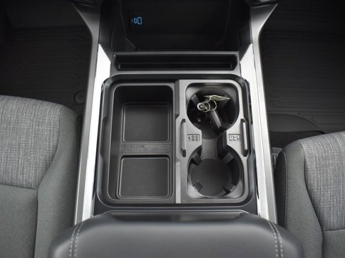 New 2025 Ford F350 XLT image 20
