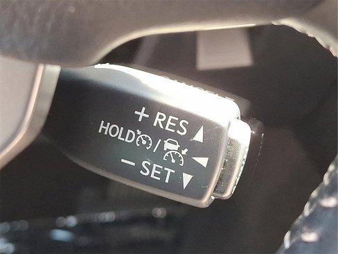 Certified 2022 Lexus RC 300 AWD w/ Premium Package image 26