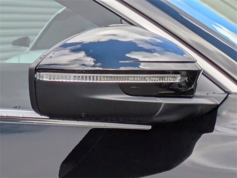 New 2025 Audi Q5 Premium Plus image 14