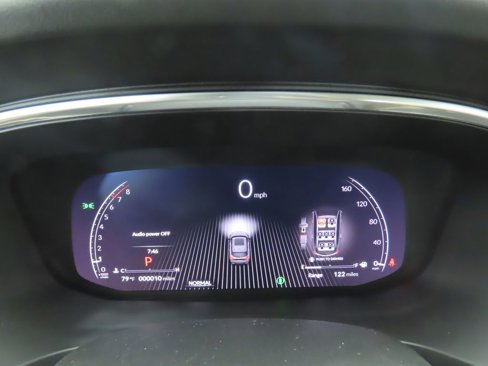 New 2026 Acura MDX w/ Technology Package image 33
