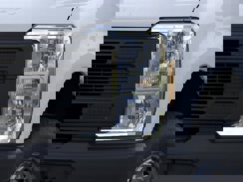 New 2026 Ford F250 XL w/ Camper Package image 18