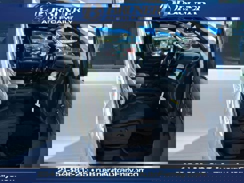New 2026 RAM 1500 Rebel w/ G/T Package image 16