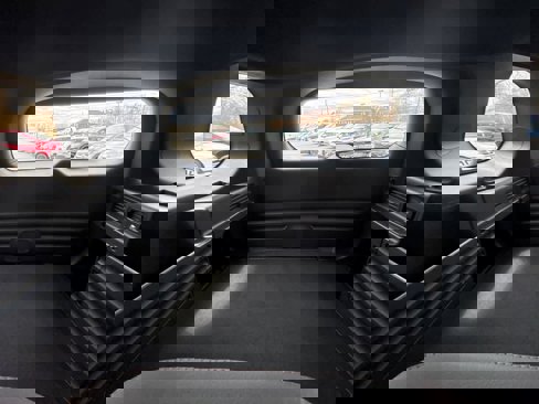 New 2026 Honda Passport TrailSport image 38
