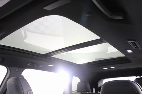 New 2026 Buick Enclave Preferred w/ Power Package image 11
