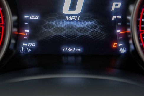 Used 2020 Dodge Charger Scat Pack image 29