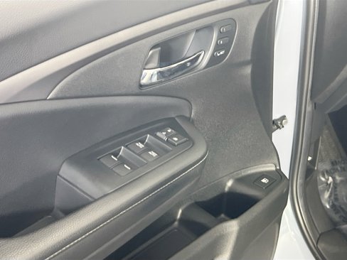 Used 2023 Honda Ridgeline RTL image 17