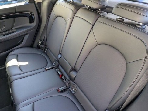 Used 2022 MINI Cooper Countryman S image 16