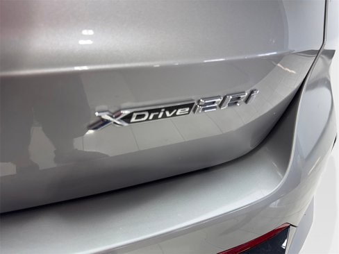 Used 2025 BMW X1 xDrive28i w/ Convenience Package image 25