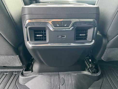 New 2026 GMC Sierra 1500 SLT w/ SLT Premium Plus Package image 43