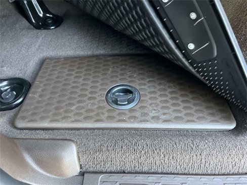 New 2025 RAM 2500 Limited image 24