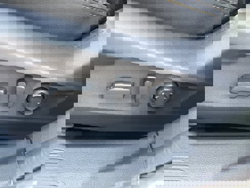 New 2025 Subaru Outback Wilderness image 19