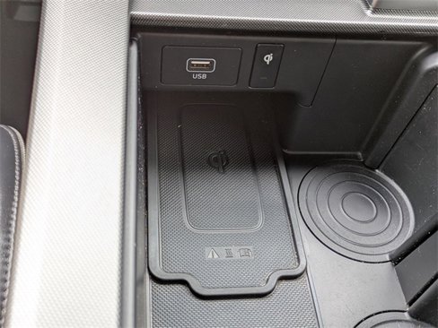Used 2020 Hyundai Palisade Limited image 26
