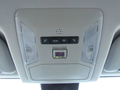 Used 2025 Toyota RAV4 LE image 44