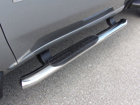 Used 2025 Chevrolet Silverado 2500 W/T image 42