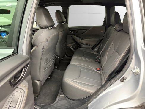 Used 2023 Subaru Forester Wilderness image 13