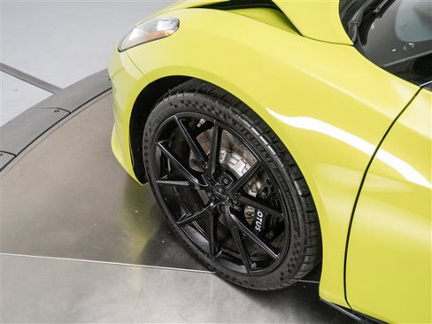 New 2025 Lotus Emira image 13