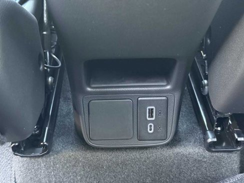 New 2026 Buick Encore GX Sport Touring w/ Comfort Package image 23