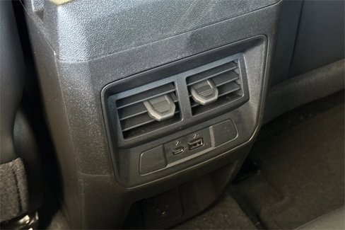 New 2025 GMC Canyon Elevation w/ Convenience Package image 14