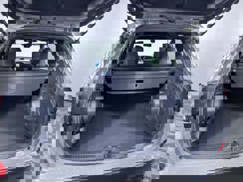 New 2025 Subaru Forester Touring image 24