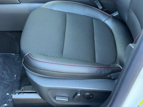 New 2026 Ford Escape ST-Line Select image 17