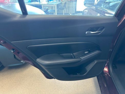 Used 2023 Nissan Altima 2.5 SL image 26