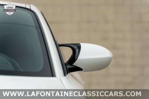 Used 2011 BMW 1 Series M image 28