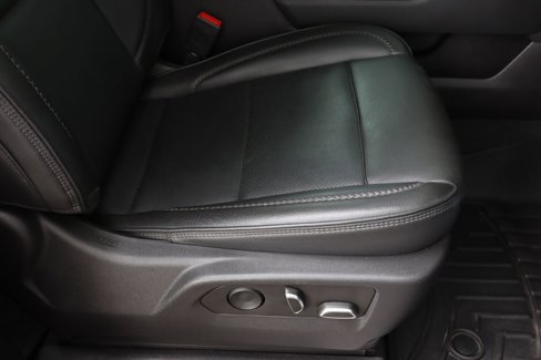 Certified 2023 GMC Sierra 1500 Denali w/ Technology Package image 29