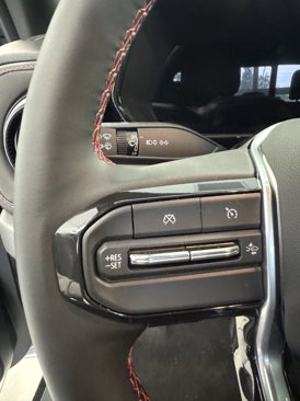New 2025 Chevrolet Colorado Z71 w/ Z71 Convenience Package 2 image 16