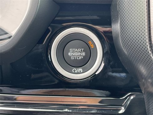 New 2026 RAM 1500 Limited image 31
