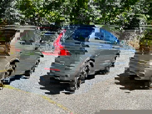 New 2026 Volvo XC60 T8 Ultra image 2