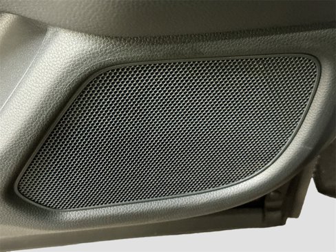 New 2026 Honda Passport RTL image 17