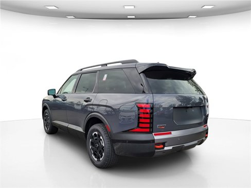 New 2026 Hyundai Palisade XRT Pro image 5
