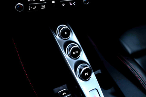 Used 2019 Ferrari Portofino image 61