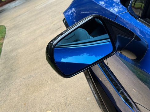 Used 2019 Chevrolet Corvette Z06 image 35