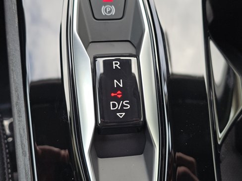 New 2025 Audi A5 2.0T Premium image 27