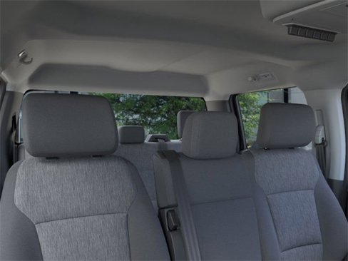 New 2026 Ford F250 XL image 22