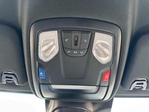 New 2026 RAM 2500 Big Horn image 22
